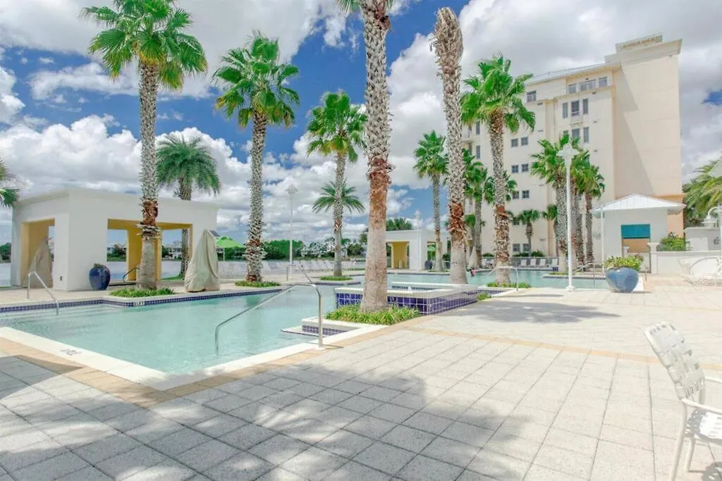 Carillon 508 Life Is Better At The Beach Panama City Beach