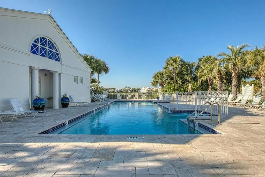 Carillon 508 Life Is Better At The Beach Panama City Beach Apartment