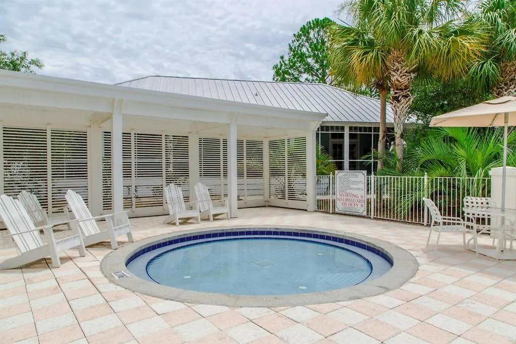 Apartment Carillon 508 Life Is Better At The Beach Panama City Beach United States