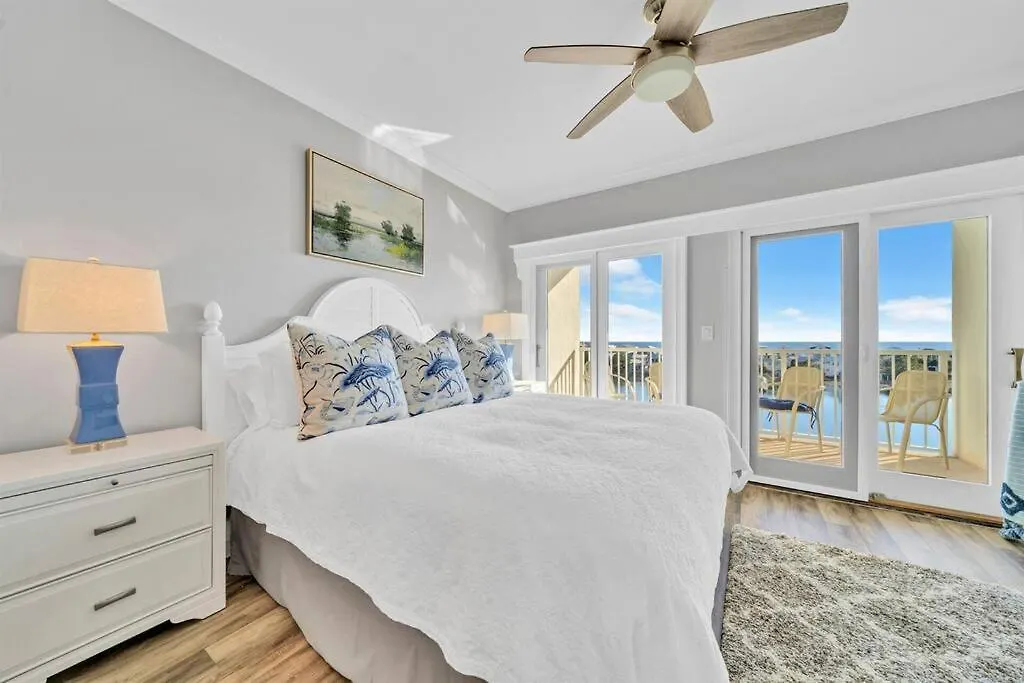 Carillon 508 Life Is Better At The Beach Panama City Beach 0*,  United States