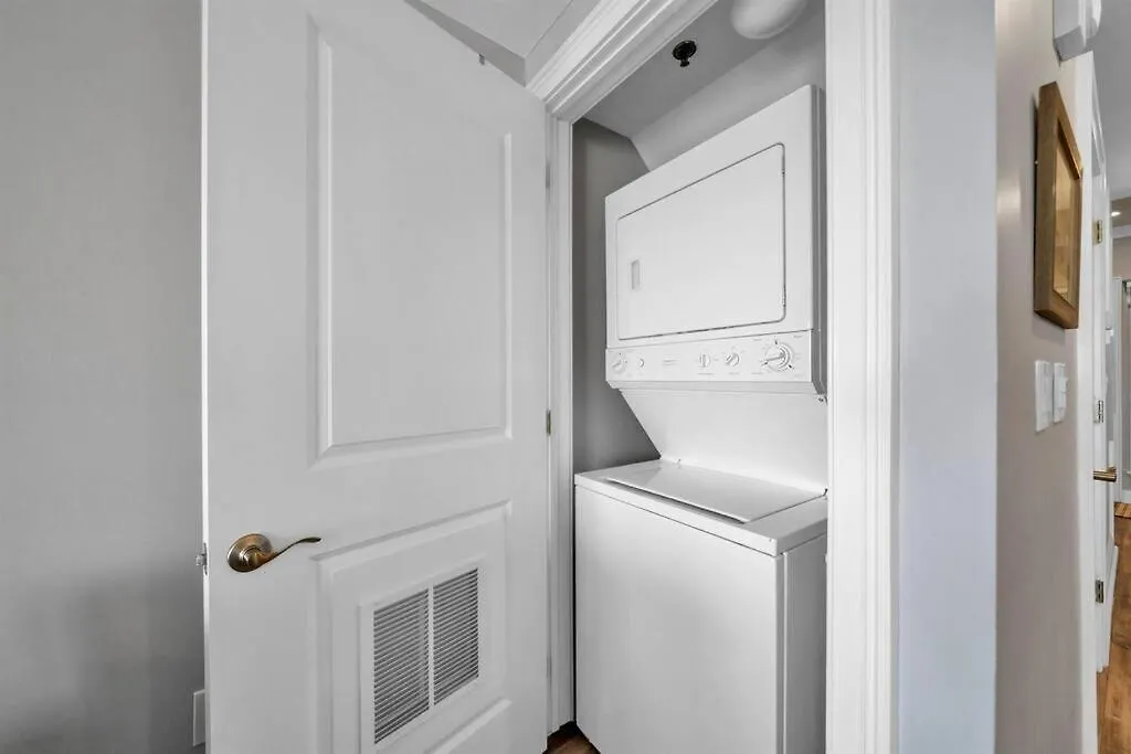 Carillon 508 Life Is Better At The Beach Panama City Beach Apartment