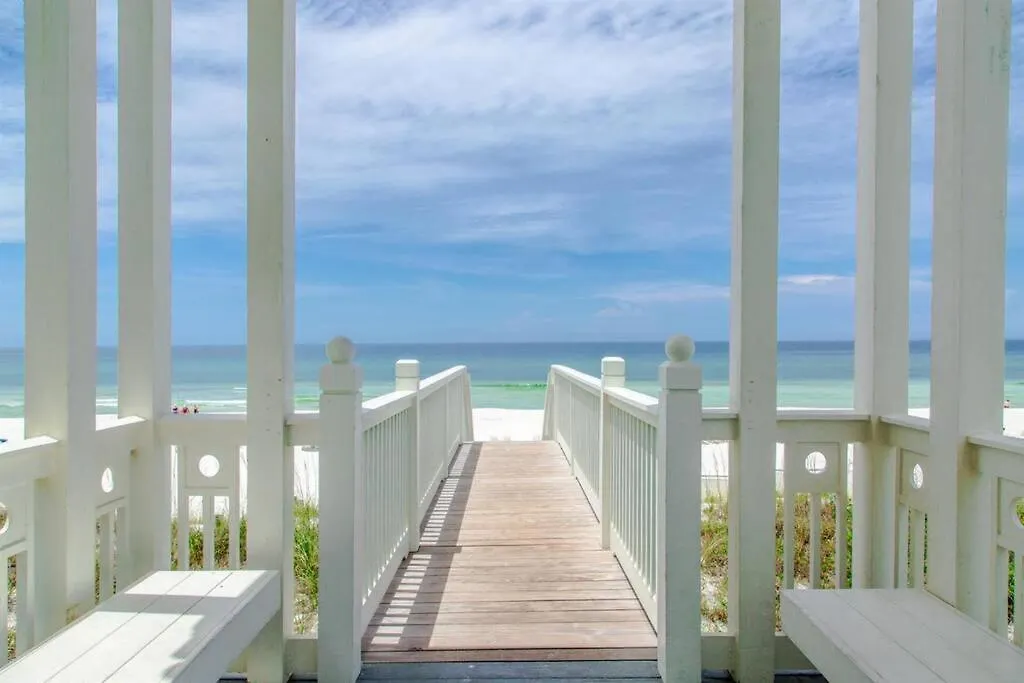 Carillon 508 Life Is Better At The Beach Panama City Beach 0*,