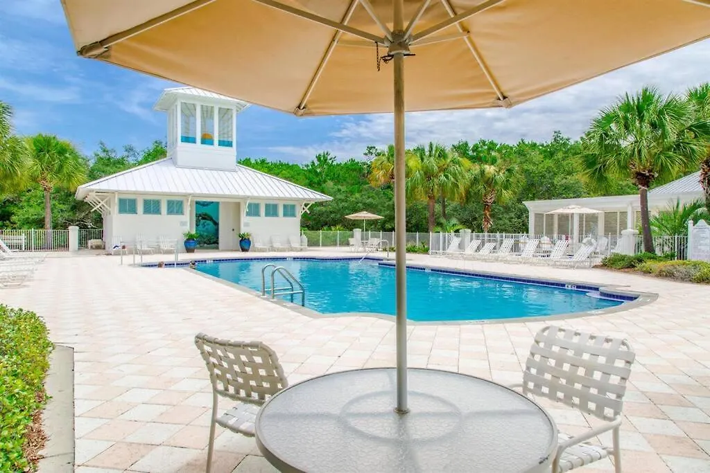 Carillon 508 Life Is Better At The Beach Panama City Beach United States