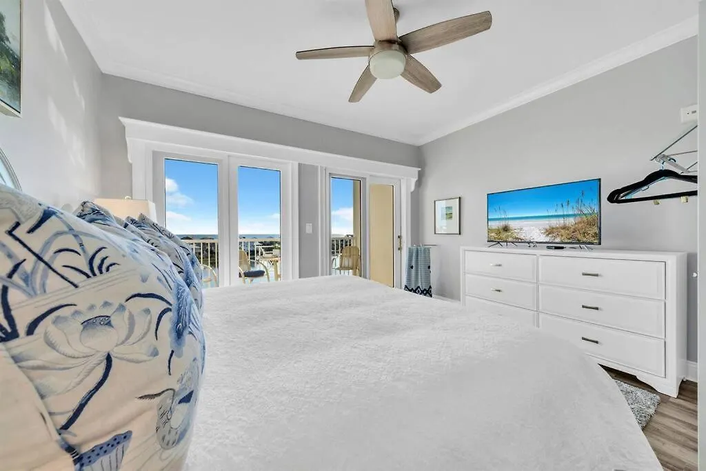 Carillon 508 Life Is Better At The Beach Panama City Beach