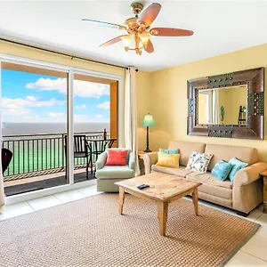 Apartment Splash Condo, Aqua Park, Lazy River, Panama City Beach